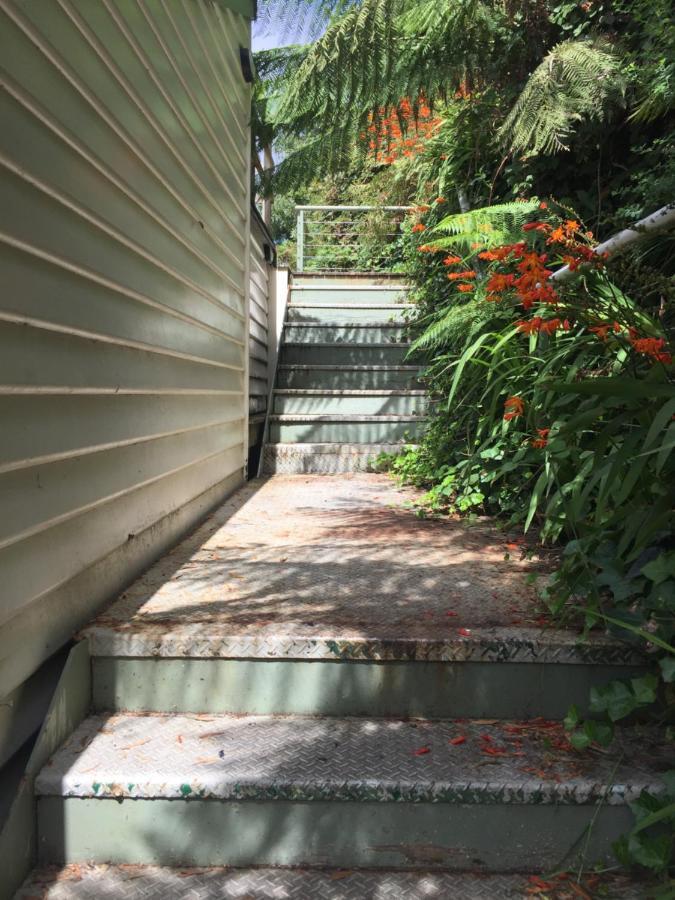 Bushman'S At Strahan Exterior foto
